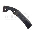 CUCHILLA MOTOAZADA ISEKI - motoscamaralweb.com