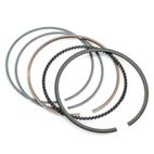 Segmentos Polini D.63 YAMAHA 125 4T (2060311) - motoscamaralweb.com