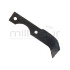 CUCHILLA MOTOAZADA AGRIA - motoscamaralweb.com