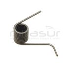 MUELLE QUITAMUSGO WOLF - motoscamaralweb.com