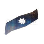 CUCHILLA ESCARIFICADOR WOLF - motoscamaralweb.com