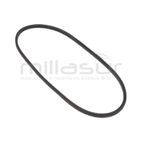 CORREA Z31.5 TRACCIÓN 10x800 (LI) ADAPTABLE A AS-MOTOR AS21. AS27. AS45 - motoscamaralweb.com