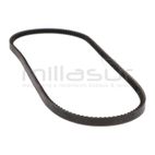 CORREA TRACCIÓN 9.5x820 ADAPTABLE A HONDA HRB475 HRB476. HRG415 - motoscamaralweb.com