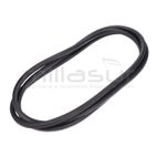 CORREA 4L 12.7x2845 ADAPTABLE A AL-KO - motoscamaralweb.com