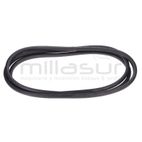 CORREA 4L 12.7x2845 ADAPTABLE A AL-KO - motoscamaralweb.com