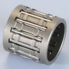 JAULA PISTÓN POLINI 16X20X20 VESPA P200E - motoscamaralweb.com