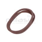 CORREA TRACCIÓN 12.7x2194 ADAPTABLE A JOHN DEERE LT155. LT166 - motoscamaralweb.com