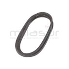 CORREA CORTE 12.7x2502 ADAPTABLE A JOHN DEERE LT155. LT160. LT166. LT170. LT180 - motoscamaralweb.com