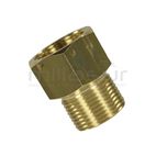 CONECTOR MANGUERA HIDROLIMPIADORA M22 MCH / M22 HEM - motoscamaralweb.com