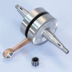 Cigüeñal Polini PIAGGIO-APRILIA &amp;gt;2006 (2100027) - motoscamaralweb.com