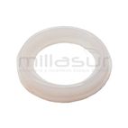 ARANDELA APOYO RETÉN BOMBA HIDROLIMPIADORA (23.30x15.35x4mm) - motoscamaralweb.com