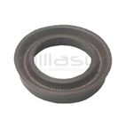 RETÉN AGUA HIDROLIMPIADORA (23.20x14x4.5mm) - motoscamaralweb.com