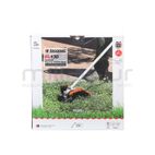 CAJA EXPOSITORA DE 20 CABEZALES TAP-N-GO CARGA RÁPIDA EL130 UNIVERSAL 55-1280 - motoscamaralweb.com