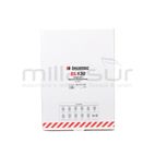 CAJA EXPOSITORA DE 20 CABEZALES TAP-N-GO CARGA RÁPIDA EL130 UNIVERSAL 55-1280 - motoscamaralweb.com