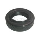 RETÉN ACEITE HIDROLIMPIADORA (24.25x15x6.90mm) - motoscamaralweb.com