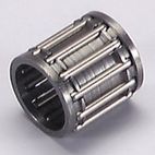 CAJA BULON POLINI 15X19X20 APRILIA125 (2800014) - motoscamaralweb.com