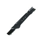 CUCHILLA CORTACÉSPED 533 MM ADAPTABLE A SNAPPER RAPTOR 21 ... - motoscamaralweb.com