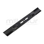 CUCHILLA UNIVERSAL 430MM PLANA - motoscamaralweb.com