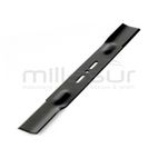 CUCHILLA UNIVERSAL 430MM PLANA - motoscamaralweb.com