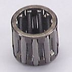 CAJA BULON POLINI 10X14X13 YAMAHA-MBK (2800017) - motoscamaralweb.com