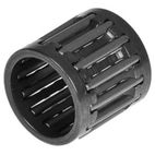 JAULA POLINI D.12 DERBI/MINARELLI 12x15x15 (2800019) - motoscamaralweb.com