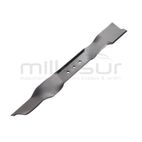 CUCHILLA CORTACÉSPED 559 MM ADAPTABLE A SNAPPER 7800709. 7800755. 7800777 ... - motoscamaralweb.com