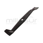 CUCHILLA 519MM ETESIA BLHP. BPHP. BPHPX. BLSP. BPSHP. H100E - IZQUIERDAS - motoscamaralweb.com