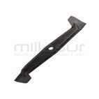 CUCHILLA 519MM ETESIA BLHP. BPHP. BPHPX. BLSP. BPSHP. H100E - DERECHAS - motoscamaralweb.com