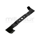 CUCHILLA CORTACÉSPED 526 MM ADAPTABLE A BUNKOWSKI ... - motoscamaralweb.com