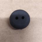 PASAMUROS DEPOSITO MT-32. MT-42. MT-51- motoscamaralweb.com