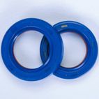 Retenes de cigüeñal POLINI Minarelli horizontal y vertical - motoscamaralweb.com