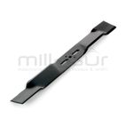 CUCHILLA UNIVERSAL 530MM DE TRITURADO (MULCHING) - motoscamaralweb.com