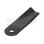 CUCHILLA CORTACÉSPED 176 MM ADAPTABLE A WESTWOOD 42 ... - motoscamaralweb.com