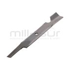 CUCHILLA TORO ZMASTER. TITAN Z 419 MM - motoscamaralweb.com