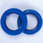 RETENES DE CIGÜEÑAL POLINI PTFE/FKM DERBI PIAGGIO - motoscamaralweb.com