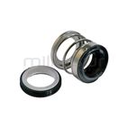 SELLO MECANICO BOMBA DE AGUA 19x32.5x18 / 19x35x8 - motoscamaralweb.com