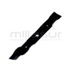 CUCHILLA MULCHING 467 MM AYP - motoscamaralweb.com