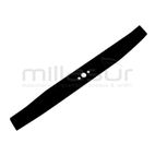 CUCHILLA CORTACÉSPED 510 MM ADAPTABLE A FLYMO XL500 ... - motoscamaralweb.com