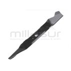 CUCHILLA CORTACÉSPED 480 MM ADAPTABLE A MTD 48 PKM. 48 SPB. 48 SPBHW ... - motoscamaralweb.com