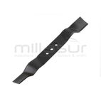 CUCHILLA CORTACÉSPED 461 MM ADAPTABLE A DOLMAR PM46. PM46B. PM46N ... - motoscamaralweb.com