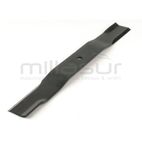 CUCHILLA CORTACÉSPED 533 MM ADAPTABLE A RANSOME BOBCAT 60 ... - motoscamaralweb.com