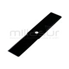 CUCHILLA CORTACANTOS 255 MM ADAPTABLE A LESCO ... - motoscamaralweb.com