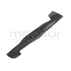 CUCHILLA CORTACÉSPED 500 MM ADAPTABLE A SABO 52-4 PH BC A. 52-K VARIO B. 52-OHV VARIO B ... - motoscamaralweb.com