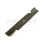 CUCHILLA CORTACÉSPED 419 MM ADAPTABLE A SABO 122-700 ... - motoscamaralweb.com