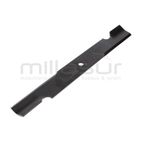 CUCHILLA CORTACÉSPED 508 MM ADAPTABLE A SCAG 40 ... - motoscamaralweb.com