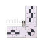 BULÓN 281490 13 MM ADAPTABLE A AXXOM ... - motoscamaralweb.com