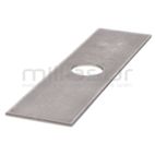 CUCHILLA CORTACANTOS - motoscamaralweb.com