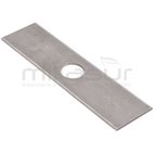 CUCHILLA CORTACANTOS - motoscamaralweb.com