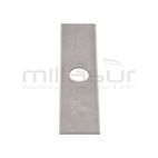 CUCHILLA CORTACANTOS - motoscamaralweb.com