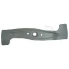 CUCHILLA CORTACÉSPED 469MM ADAPTABLE A HONDA HRX476 - motoscamaralweb.com